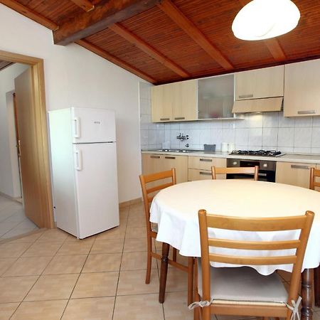 Pleasant Homes Cele ปอร์โตรอซ ภายนอก รูปภาพ