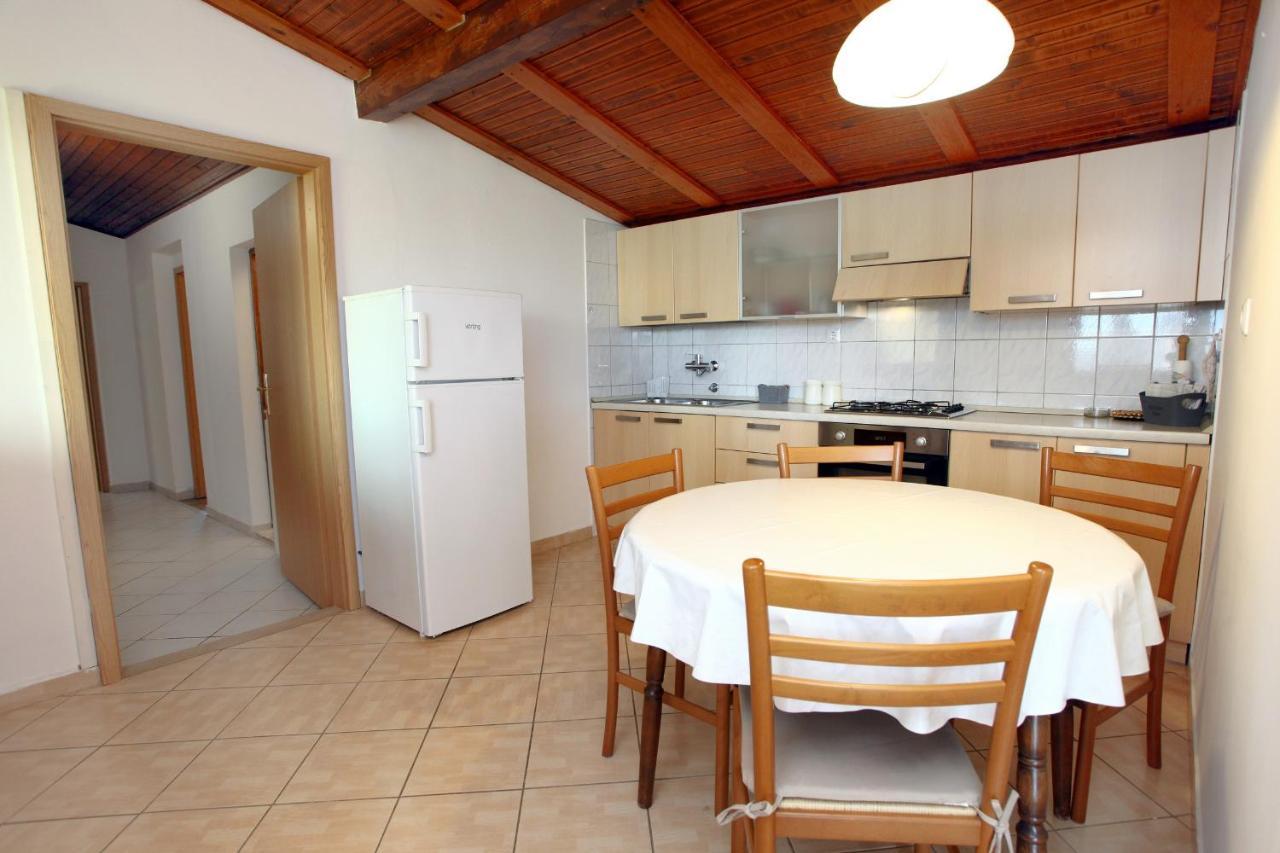 Pleasant Homes Cele ปอร์โตรอซ ภายนอก รูปภาพ