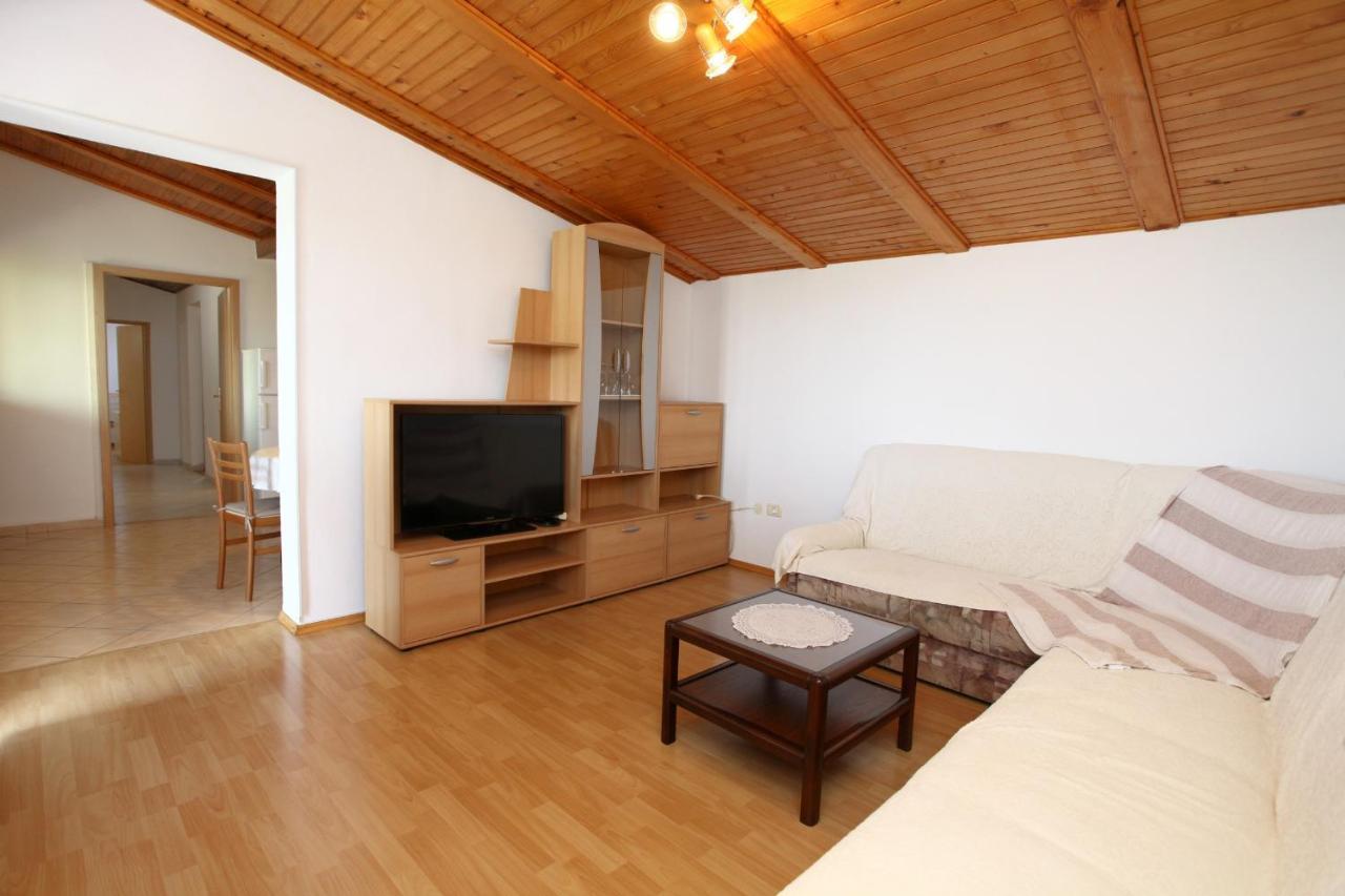 Pleasant Homes Cele ปอร์โตรอซ ภายนอก รูปภาพ