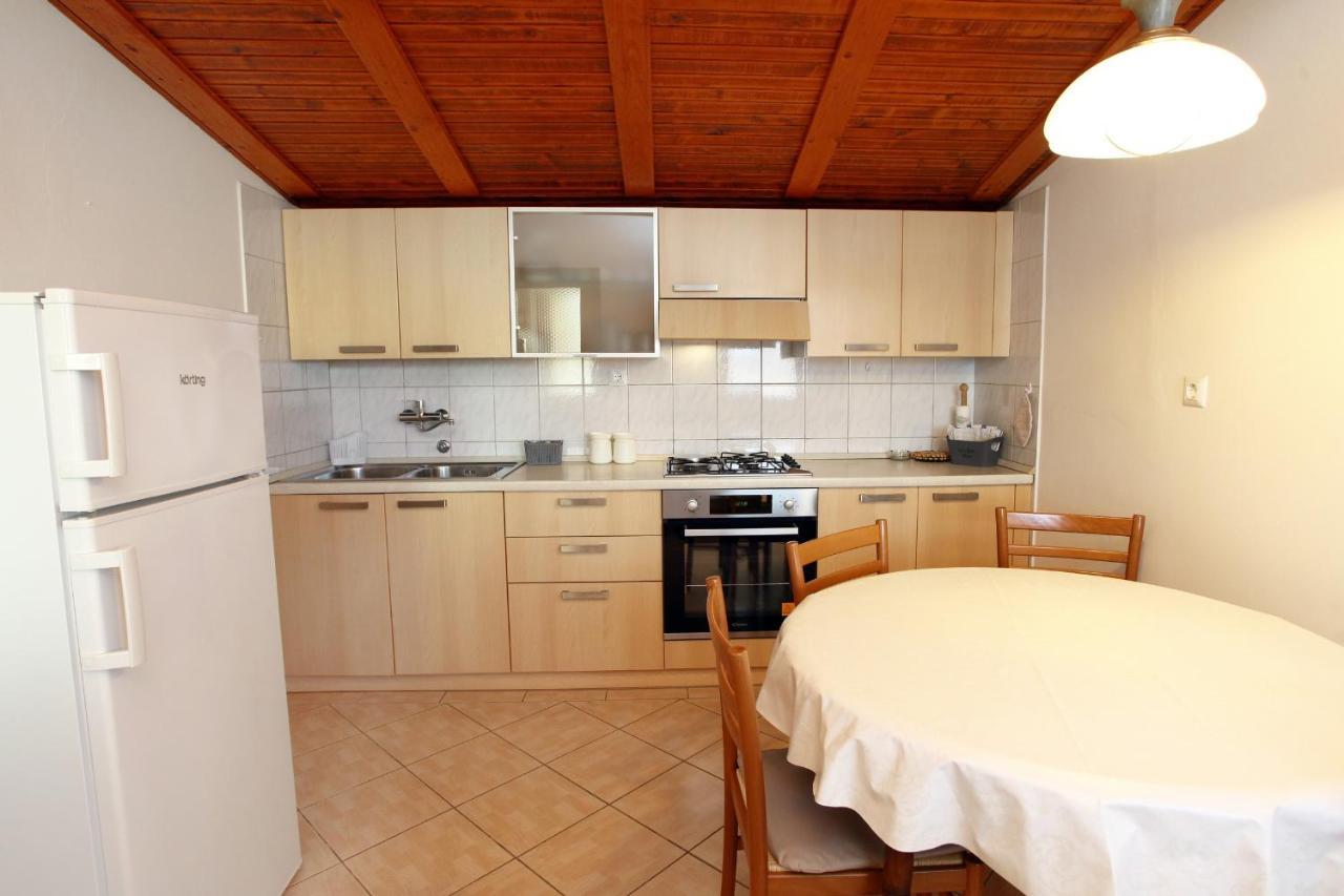 Pleasant Homes Cele ปอร์โตรอซ ภายนอก รูปภาพ