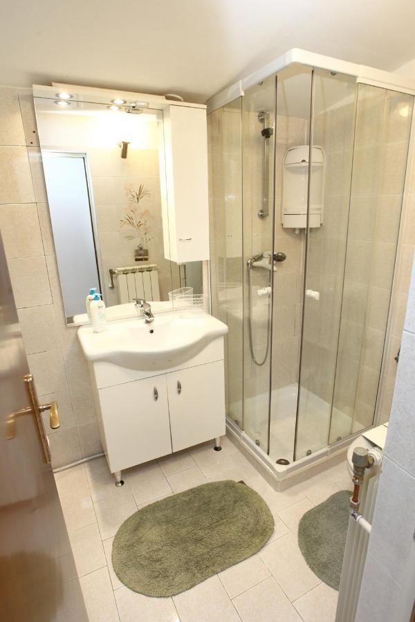 Pleasant Homes Cele ปอร์โตรอซ ภายนอก รูปภาพ