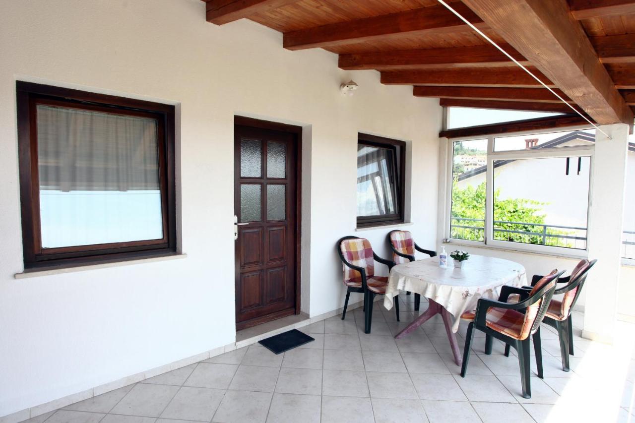 Pleasant Homes Cele ปอร์โตรอซ ภายนอก รูปภาพ