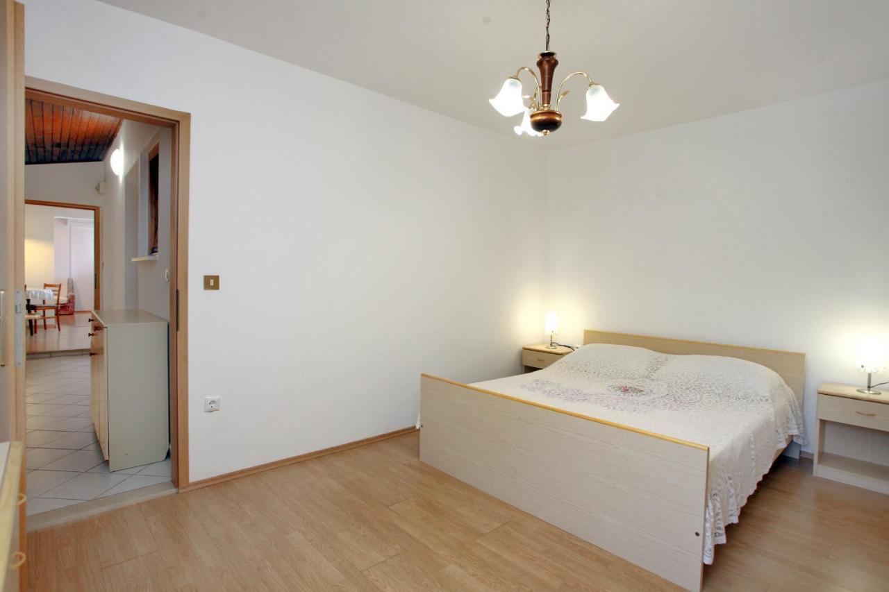 Pleasant Homes Cele ปอร์โตรอซ ภายนอก รูปภาพ