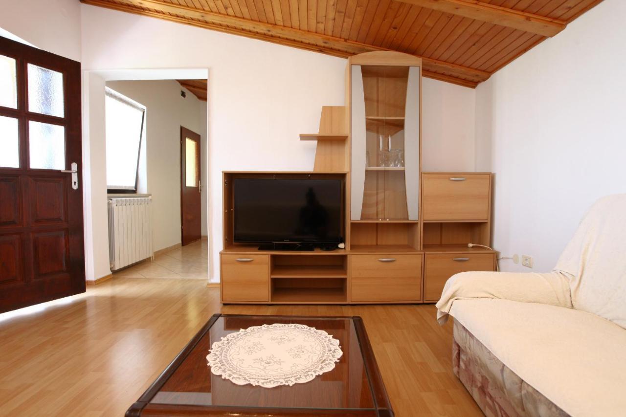 Pleasant Homes Cele ปอร์โตรอซ ภายนอก รูปภาพ